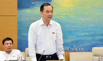 Tp.HCM, Hà Nội "treo" hàng ngàn tỷ từ thu cổ phần hoá