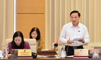 Chưa đủ tiêu chuẩn, Sapa được "đặc cách" lên thị xã