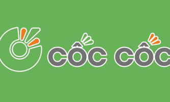 Cốc Cốc đã "kiếm" được gần 24 triệu người dùng tại Việt Nam
