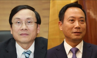 "Nhiều ẩn số" cho chứng khoán Việt Nam 2019
