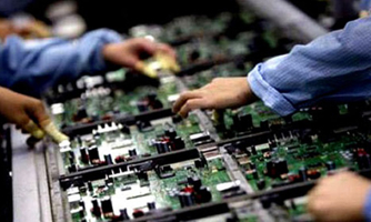 Đến 2030 Việt Nam cần ít nhất 100.000 doanh nghiệp công nghệ số