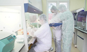 Hải Phòng tạm dừng tiếp nhận công nhân từ Hải Dương