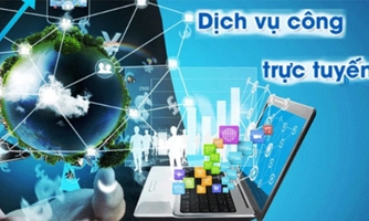 Tiết kiệm hơn 1.200 tỷ đồng/năm nhờ văn bản điện tử có ký số