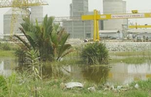 “Giá đất đền bù sẽ sát giá thị trường”