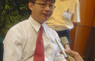 SCIC đề xuất thoái vốn theo cơ chế thỏa thuận