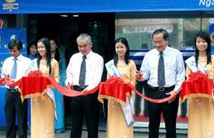 Ai bảo vệ nhà đầu tư vàng?