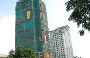 FDI 6 tháng đầu năm có gì đáng chú ý?