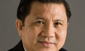 Thống đốc Nguyễn Văn Giàu: “Giá vàng sẽ hạ nhiệt”