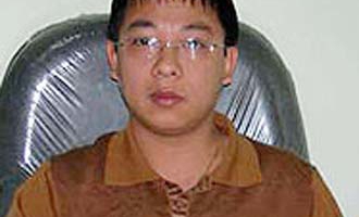 Đầu tư vàng: “Biết chớp thời cơ, sẽ thắng”