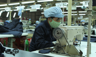 Ngành nào đang trả lương cao nhất tại Việt Nam?