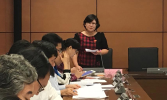 “Triết lý của du lịch Việt Nam là gì?”