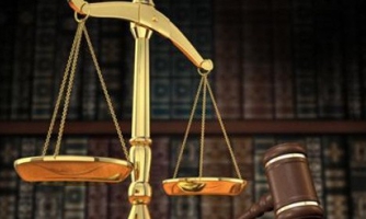Sắp ban hành chỉ thị "thúc" thi hành án hành chính