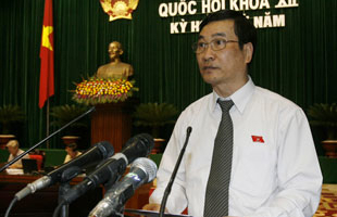 Liên doanh sản xuất phim: Nước ngoài góp vốn không quá 51%