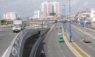 Năm điều kiện để các địa phương được vay lại nguồn vốn ODA