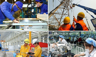 Quy định mới về quản lý người đại diện phần vốn nhà nước tại doanh nghiệp