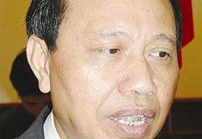 Tranh chấp thương mại: “Cần chủ động bảo vệ mình”