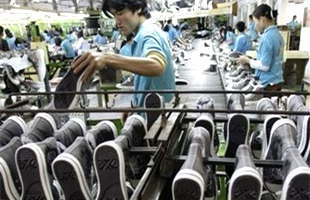 Tăng trưởng xuất khẩu năm nay có thể bằng 0%