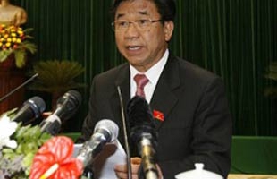 Lên tập đoàn: Nhiều “tổng” thờ ơ
