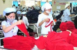 Hà Nội khởi kiện doanh nghiệp nợ đọng bảo hiểm xã hội