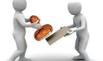 Doanh nghiệp Việt 2015 và hai kỷ lục vui, buồn