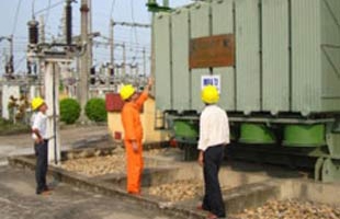 Phát triển ngành điện: “Cơ chế giá là khó khăn lớn nhất”