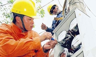 Sửa Luật Điện lực: Nhà nước vẫn điều tiết giá?