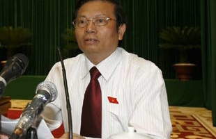 Bộ trưởng Bộ Thông tin và Truyền Thông: "Đã quyết liệt, sẽ quyết liệt"