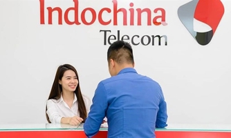 Cơ hội nào cho "mạng di động ảo" Đông Dương Telecom?