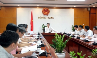 Bộ Công Thương: Loạt dự án điện của Petro Vietnam, TKV, EVN...chậm tiến độ