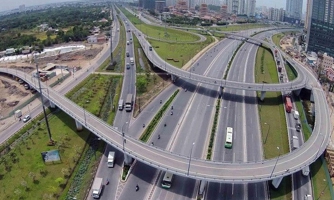 Vì sao doanh nghiệp tư nhân ngại dự án PPP?