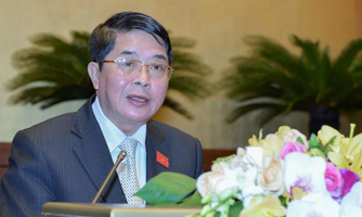 Tăng lương 7 - 8%: Nên “chốt” thay vì định hướng