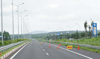 Chỉ tiêu trả nợ Chính phủ có xu hướng tăng 