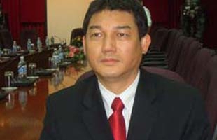 “Lãi suất hợp lý luôn là bài toán khó”