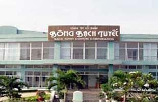 BBT chấp nhận phát mãi tài sản