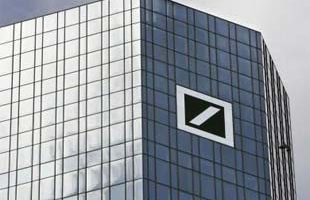 Deutsche Bank đánh giá về rủi ro tín dụng tại Việt Nam