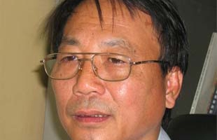 “Đến 2011 sẽ có luật quản lý giá”