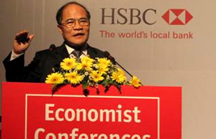 Dự báo tăng trưởng GDP 0,3% là “có vấn đề”
