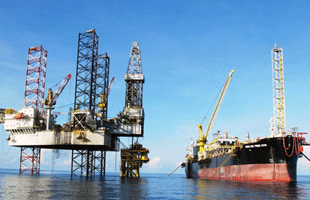 7 tháng, tổng thu ngân sách Nhà nước đạt 57% dự toán năm