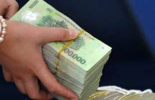 Đề nghị dừng đúng hạn hỗ trợ lãi suất vay vốn ngắn hạn