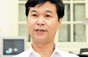 Bất động sản nào phải giao dịch qua sàn?