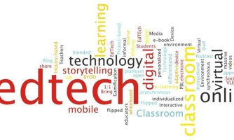 Edtech Việt Nam - chạm tay vào một giấc mơ toàn cầu