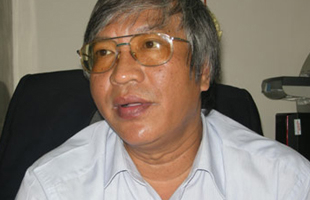 “Tăng lương cũng nằm trong gói giải pháp kích cầu”