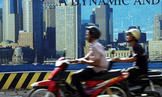 Bài học từ những lời nói thẳng