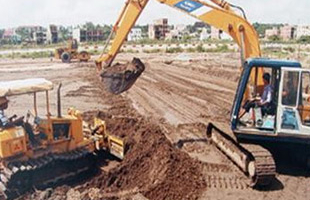 Giấy chứng nhận nhà đất sẽ do một cơ quan cấp