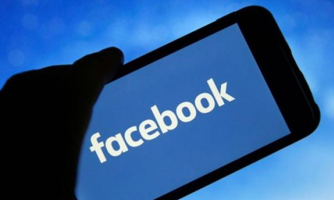 Hành động "bắt nạt" Australia của Facebook kích hoạt cuộc đối đầu toàn cầu