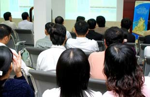 Nhận diện “lá chắn” cho nhà đầu tư vàng