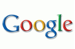 Google sẵn sàng ngừng hoạt động tại Trung Quốc