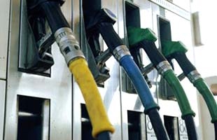 Hậu tăng giá xăng dầu: Soạn lại kịch bản?