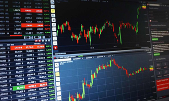 "Ma trận" Forex/CFD (kỳ 4): Vòng vèo dòng tiền - Vào dễ, ra khó