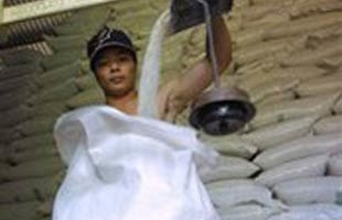 Vinafood 1 sẽ hoạt động theo mô hình công ty mẹ - con